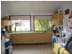 , Malabar NSW 2036