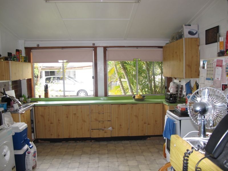 , Malabar NSW 2036