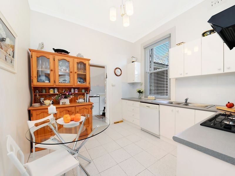 4/15-19 Mears Avenue, Randwick NSW 2031