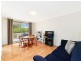 8/2-6 Abbott Street, Coogee NSW 2034