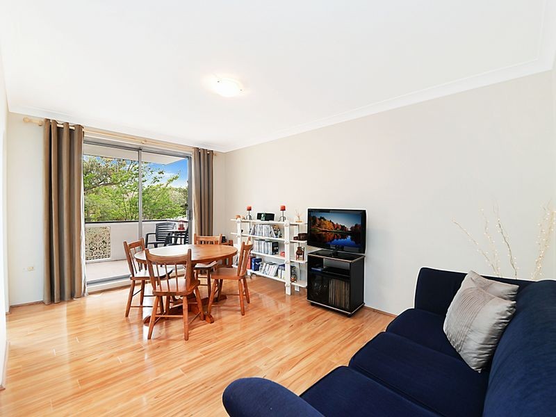 8/2-6 Abbott Street, Coogee NSW 2034