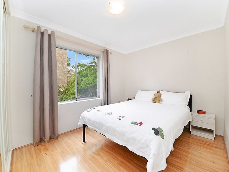 8/2-6 Abbott Street, Coogee NSW 2034