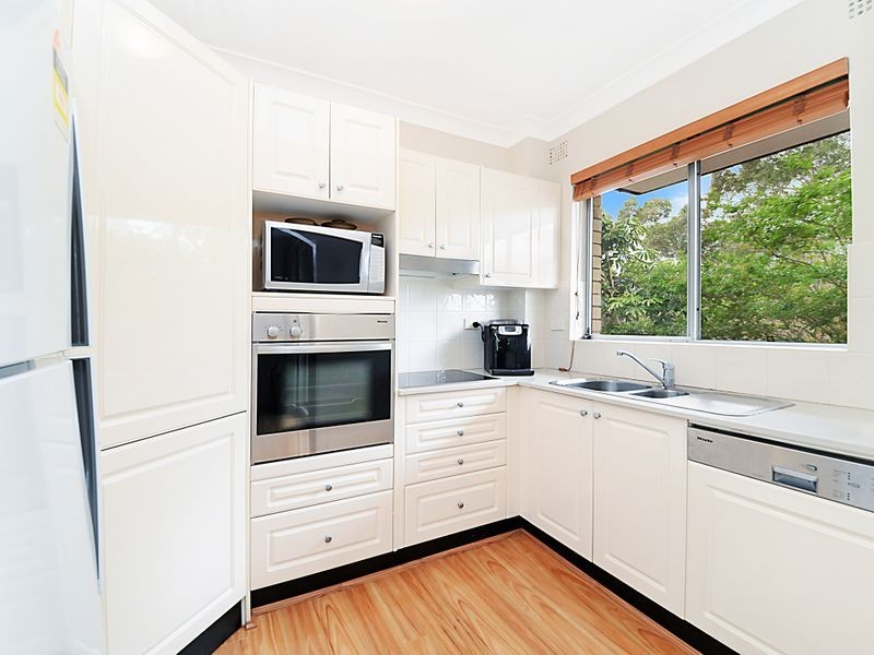 8/2-6 Abbott Street, Coogee NSW 2034