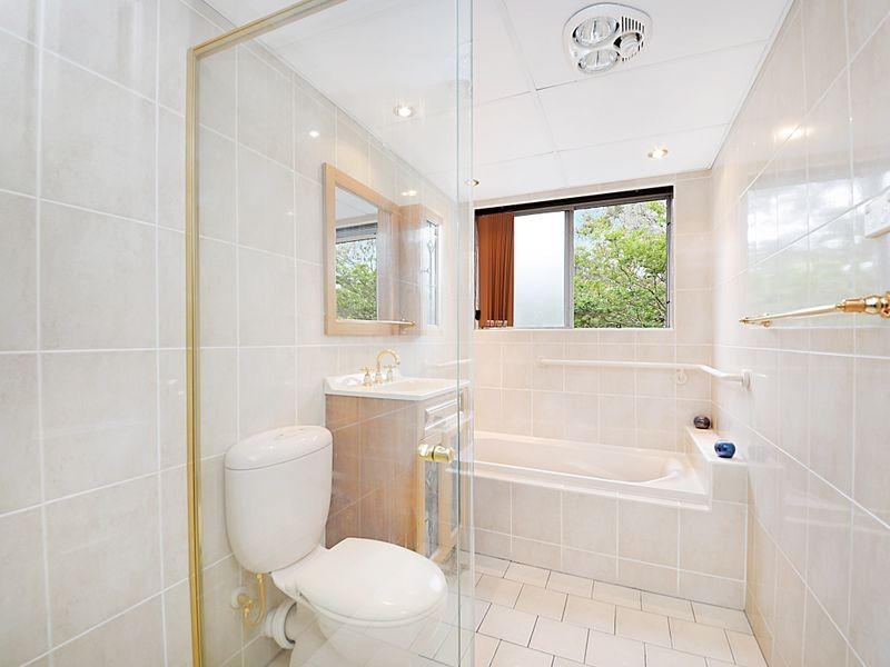 8/2-6 Abbott Street, Coogee NSW 2034