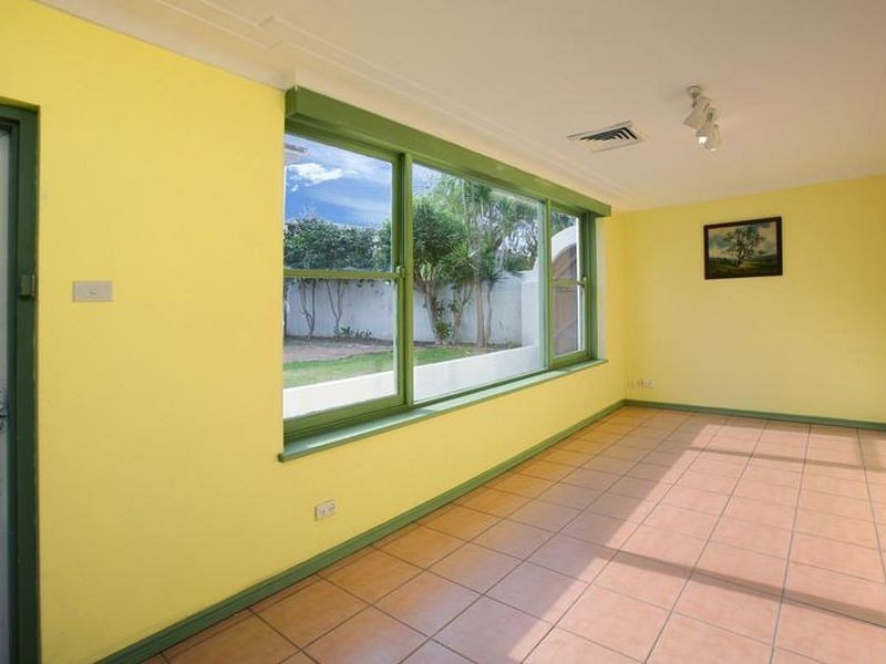 315 Avoca Street, Randwick NSW 2031