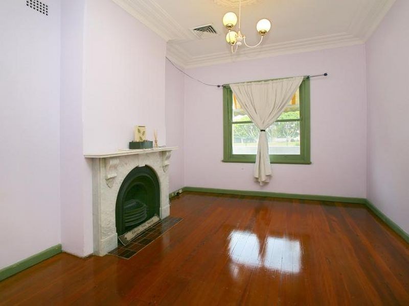 315 Avoca Street, Randwick NSW 2031