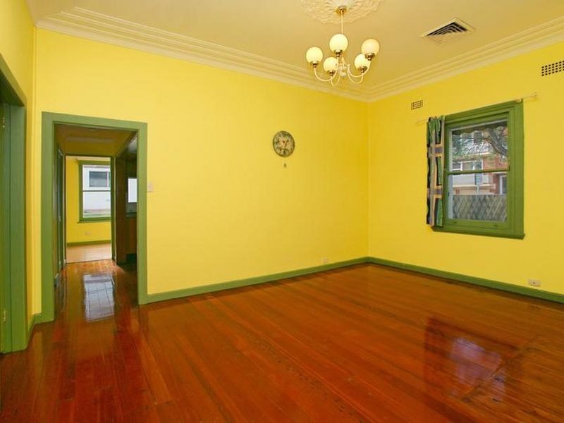 315 Avoca Street, Randwick NSW 2031