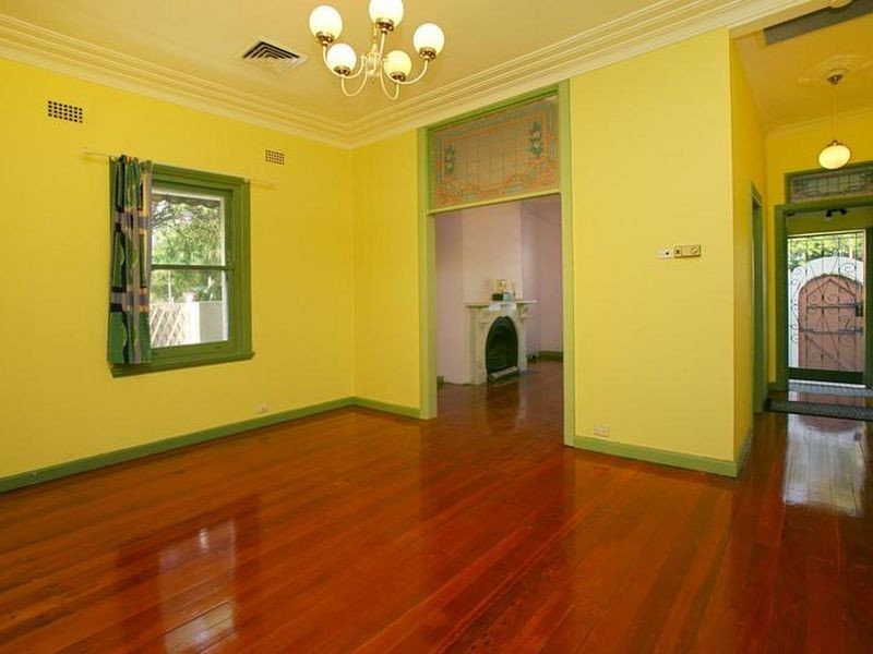 315 Avoca Street, Randwick NSW 2031