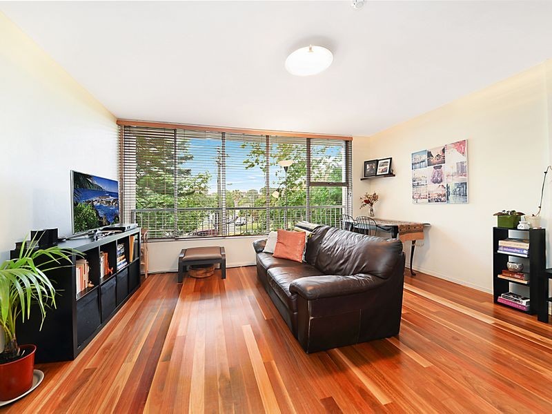 14/260 Alison Road, Randwick NSW 2031