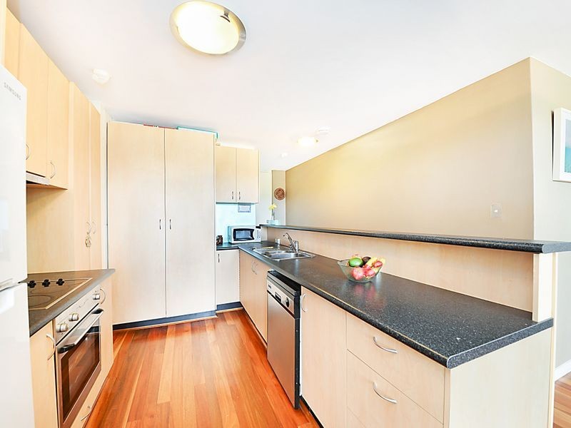 14/260 Alison Road, Randwick NSW 2031