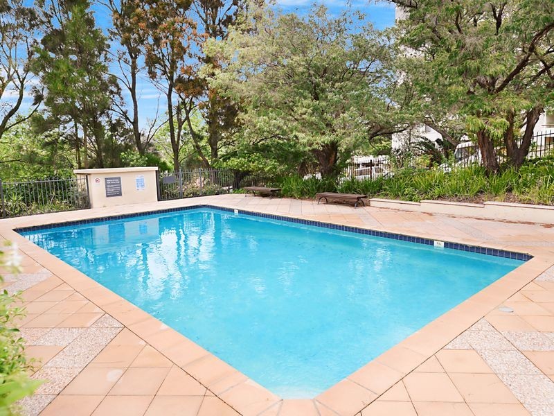 14/260 Alison Road, Randwick NSW 2031