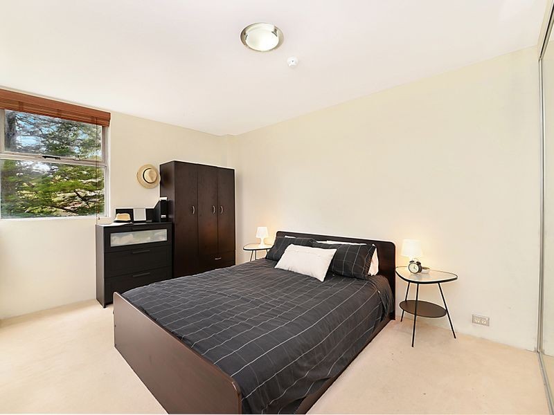 14/260 Alison Road, Randwick NSW 2031