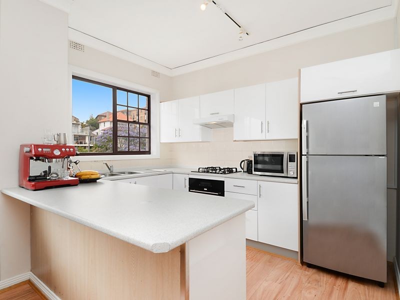 15/9 Dudley Street, Randwick NSW 2031