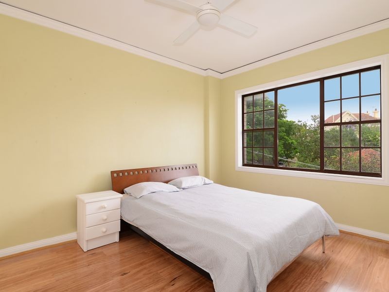 15/9 Dudley Street, Randwick NSW 2031