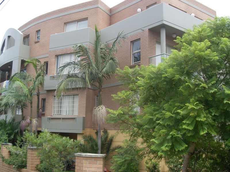 2/43 Meeks Street, Kingsford NSW 2032