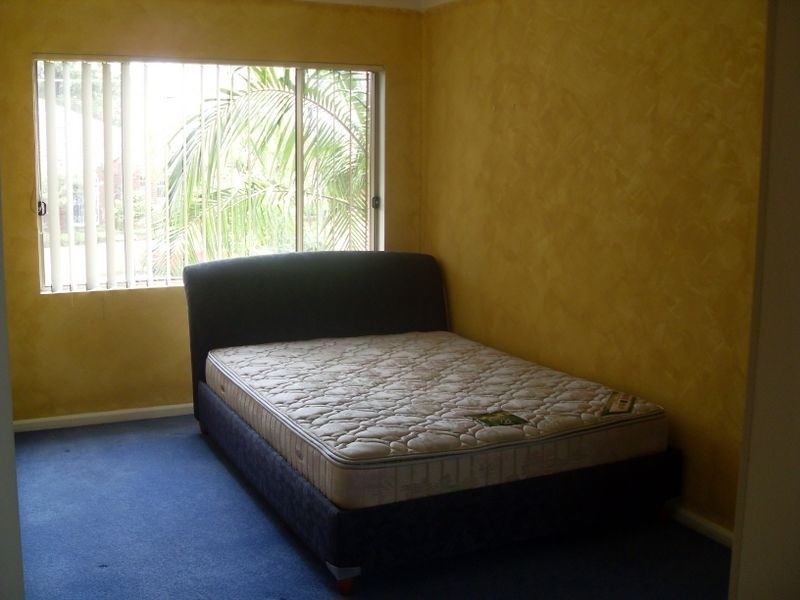 2/43 Meeks Street, Kingsford NSW 2032