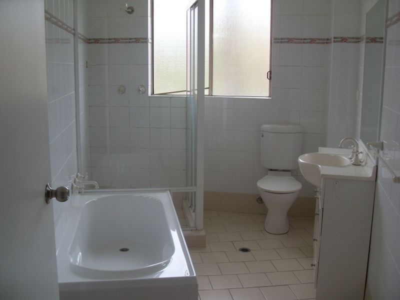 2/43 Meeks Street, Kingsford NSW 2032