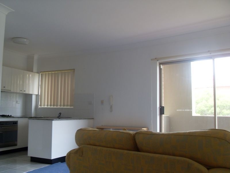 2/43 Meeks Street, Kingsford NSW 2032