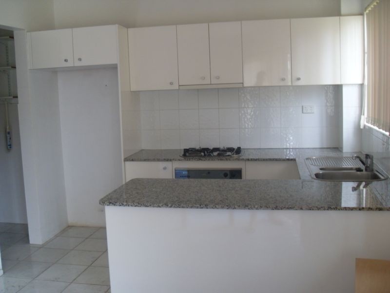 2/43 Meeks Street, Kingsford NSW 2032