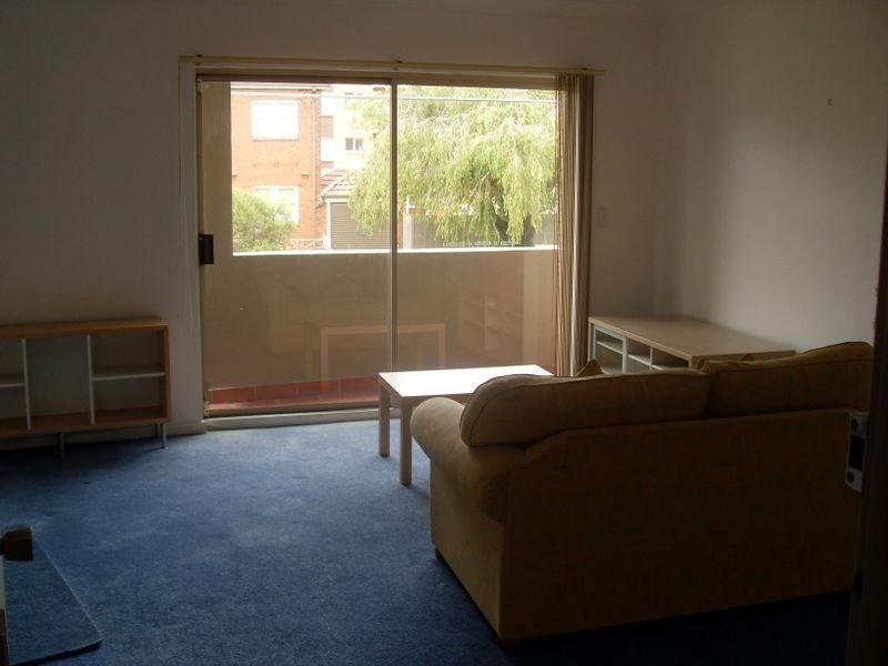 2/43 Meeks Street, Kingsford NSW 2032