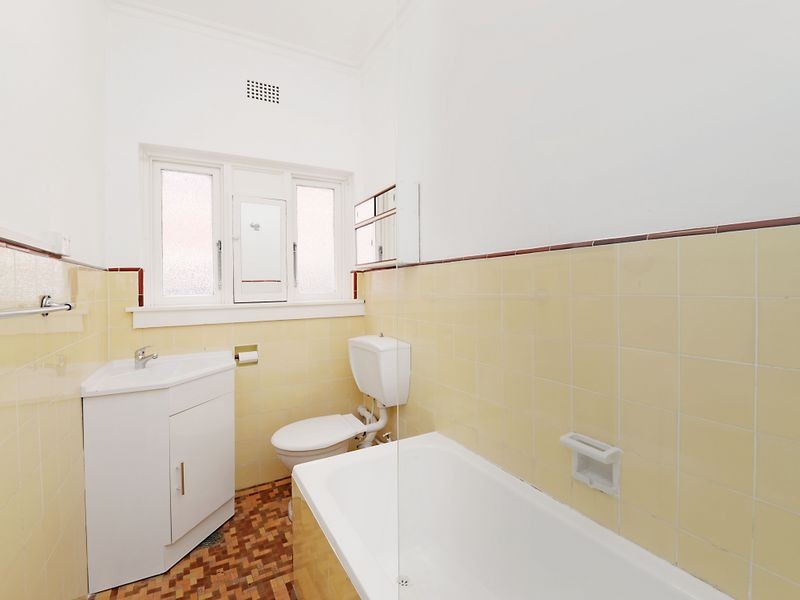 11/12 Dutruc Street, Randwick NSW 2031