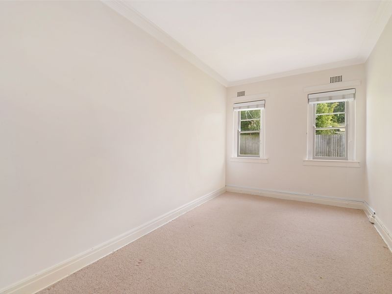 11/12 Dutruc Street, Randwick NSW 2031