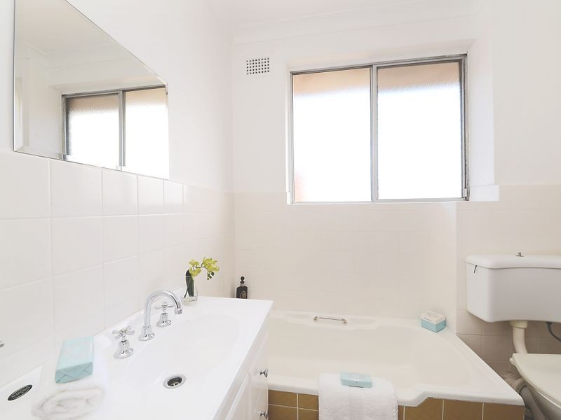 9/64 Willis St, Kingsford NSW 2032