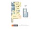 9/64 Willis St, Kingsford NSW 2032 Floorplan