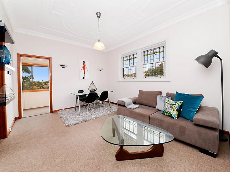 5/20 Rae Street, Randwick NSW 2031
