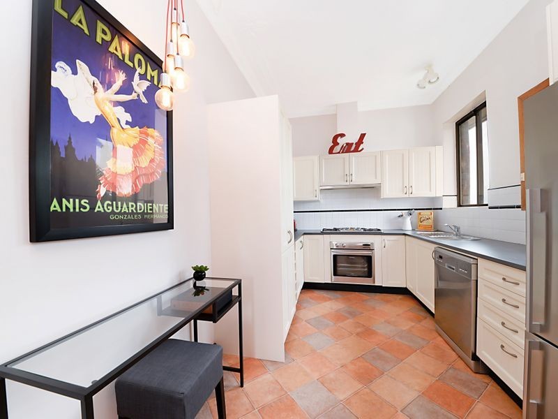 5/20 Rae Street, Randwick NSW 2031