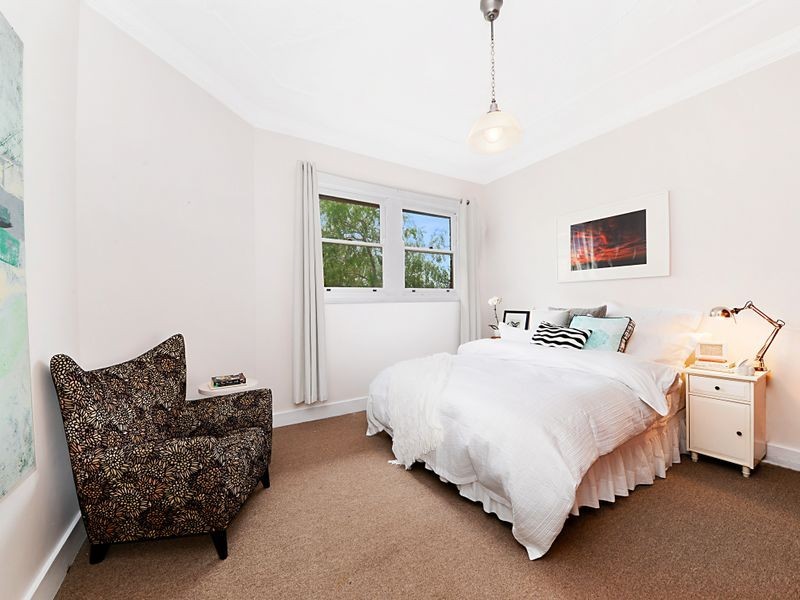 5/20 Rae Street, Randwick NSW 2031