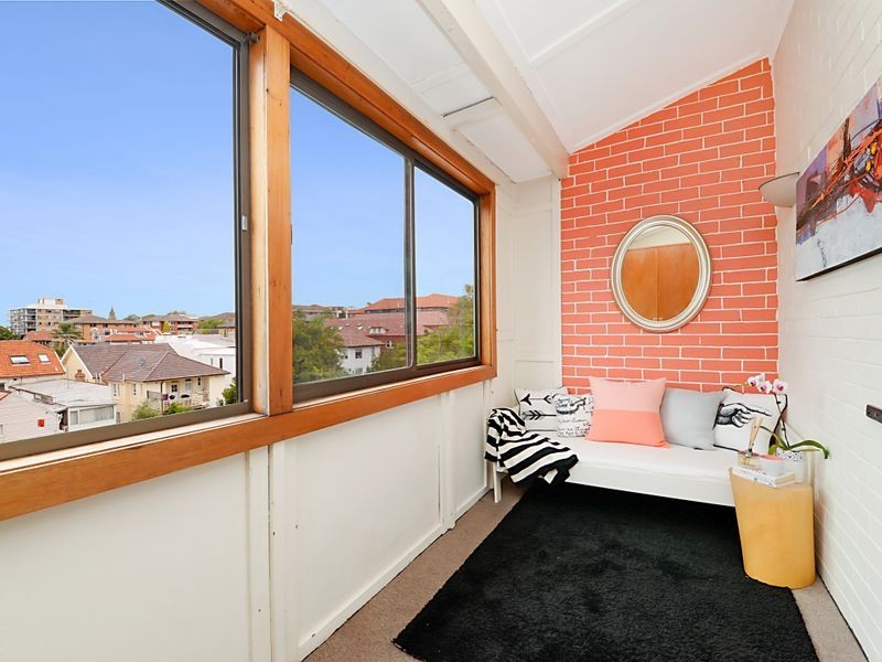 5/20 Rae Street, Randwick NSW 2031