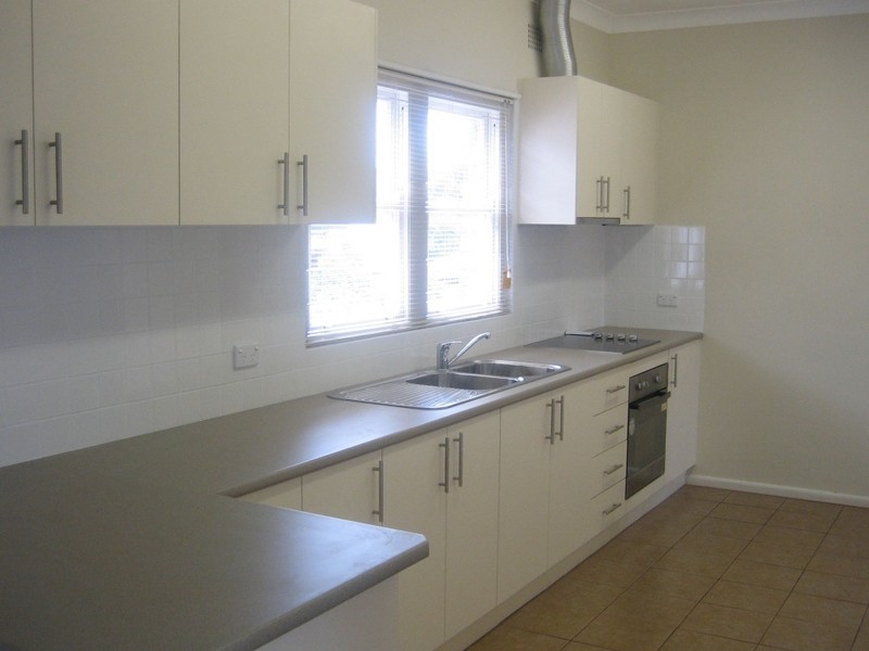 1/319 Bunnerong Road, Maroubra NSW 2035