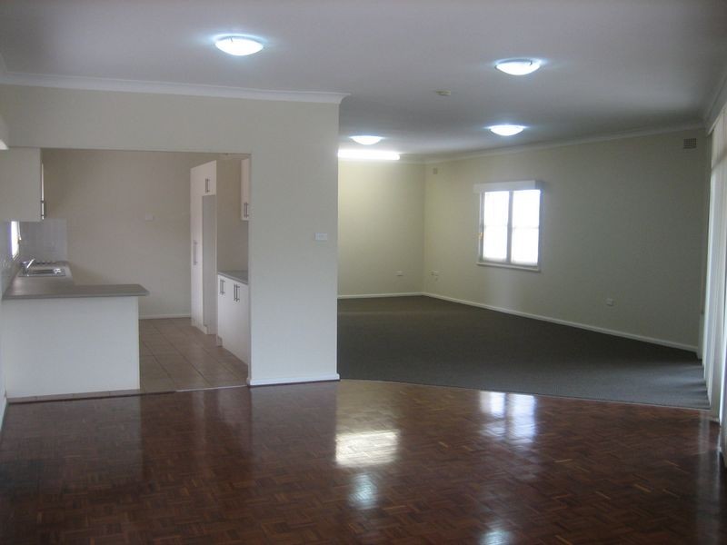 1/319 Bunnerong Road, Maroubra NSW 2035
