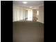 1/319 Bunnerong Road, Maroubra NSW 2035