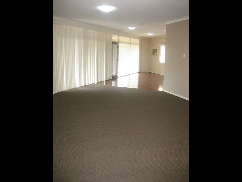 1/319 Bunnerong Road, Maroubra NSW 2035