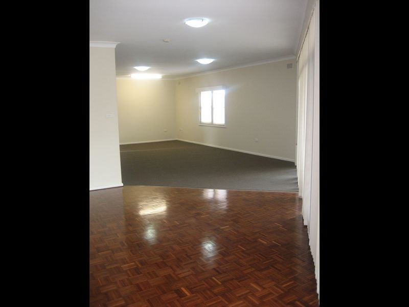 1/319 Bunnerong Road, Maroubra NSW 2035