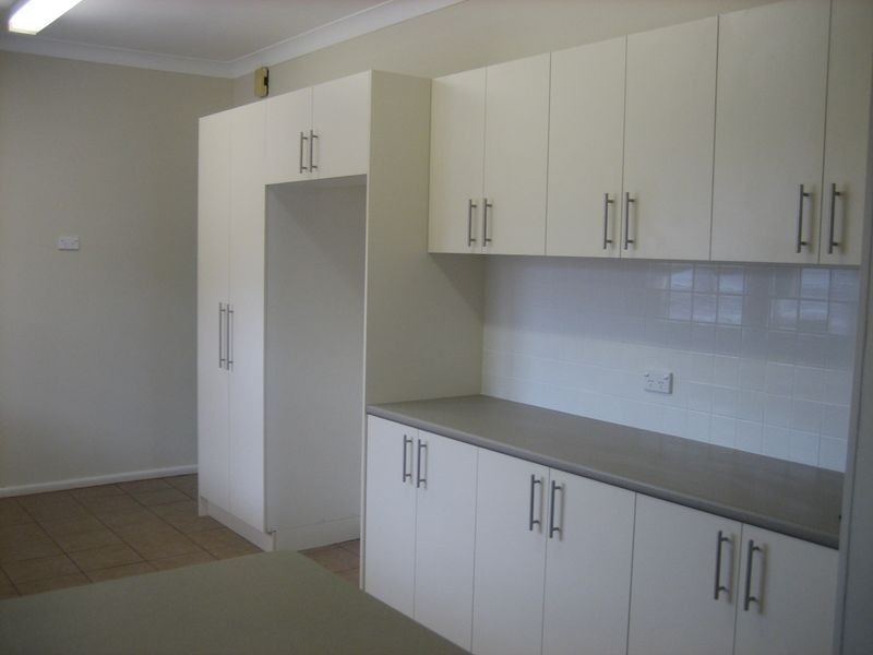 1/319 Bunnerong Road, Maroubra NSW 2035