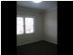 1/319 Bunnerong Road, Maroubra NSW 2035