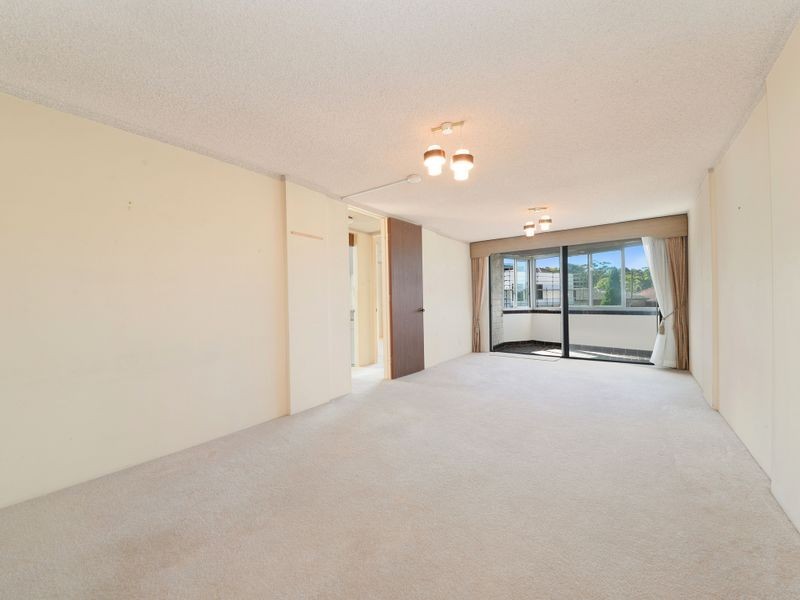 5F/94-96 Alison Road, Randwick NSW 2031