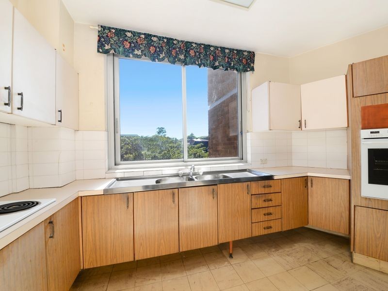 5F/94-96 Alison Road, Randwick NSW 2031