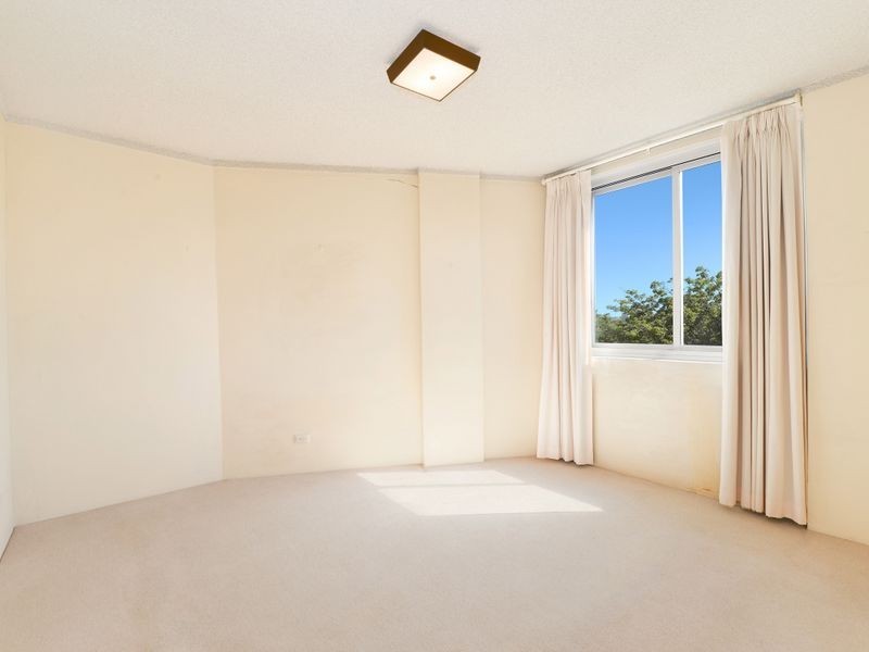 5F/94-96 Alison Road, Randwick NSW 2031