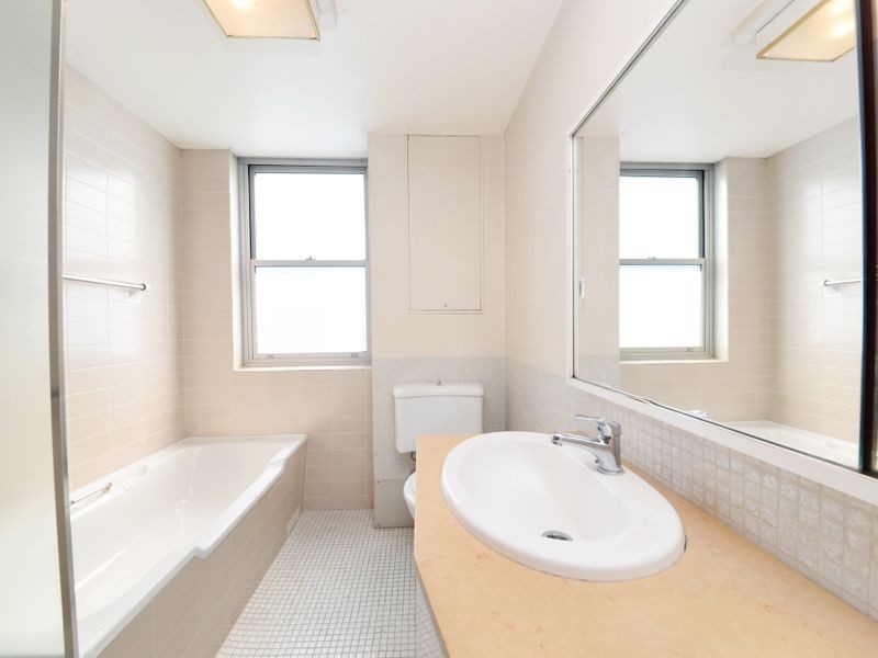 5F/94-96 Alison Road, Randwick NSW 2031