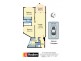 5F/94-96 Alison Road, Randwick NSW 2031 Floorplan