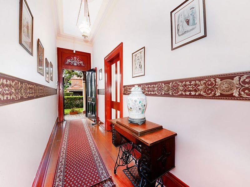 30 Pine Street, Randwick NSW 2031