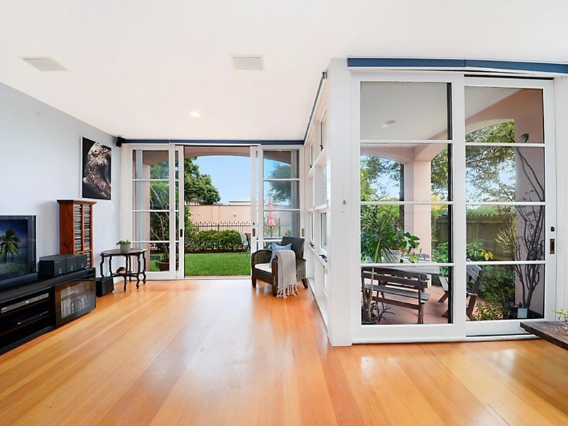 30 Pine Street, Randwick NSW 2031