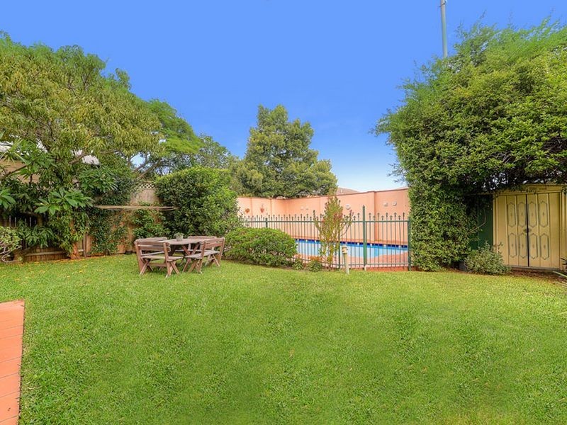 30 Pine Street, Randwick NSW 2031