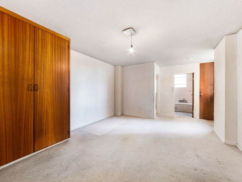 24/53 Cook Road, Centennial Park NSW 2021