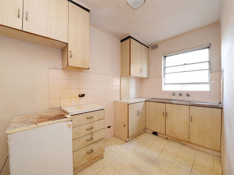 24/53 Cook Road, Centennial Park NSW 2021