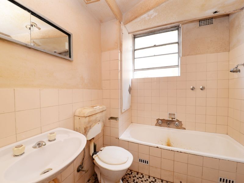 24/53 Cook Road, Centennial Park NSW 2021